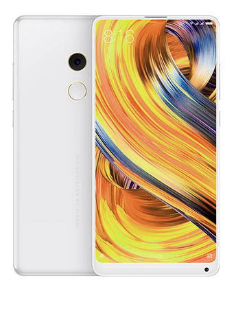 Смартфон Mi 3