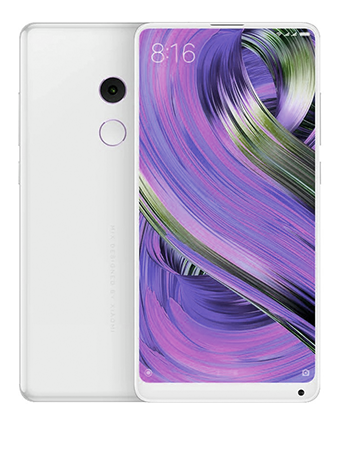 Смартфон Mi 5