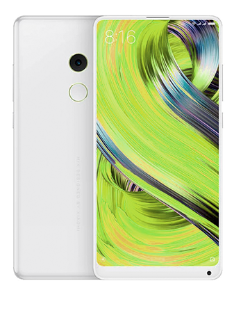 Смартфон Mi 4