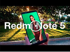 Обзор Mi MIX 2S Фишки Плюсы Минусы