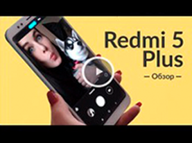 Обзор Mi MIX 2S Фишки Плюсы Минусы